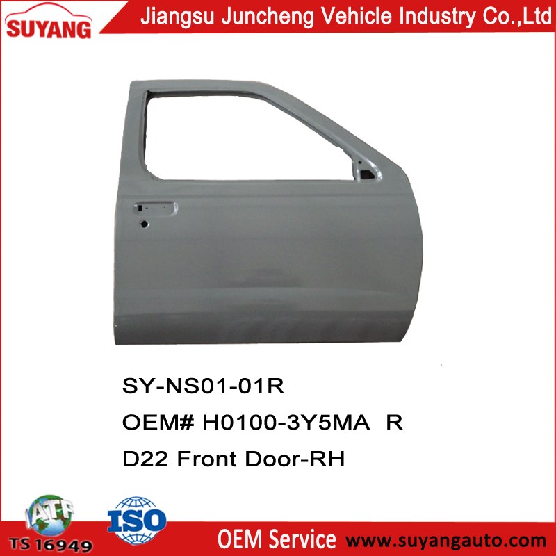 SY-NS01-01R OEM# H0100-3Y5MA  R   D22 Front Door-RH.jpg