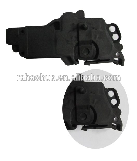 door lock actuator for Ford 2010-98Lincoln 2010-03Mazda 2009-99Mercury 2009-99Ford Explorer 2010-06Mercury Mountaineer 2010-06.jpg