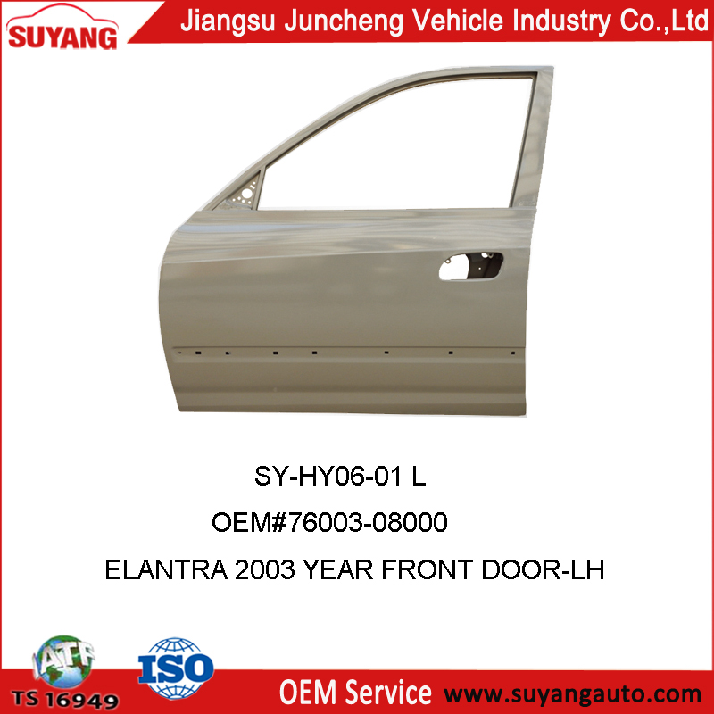 SY-HY06-01L.jpg