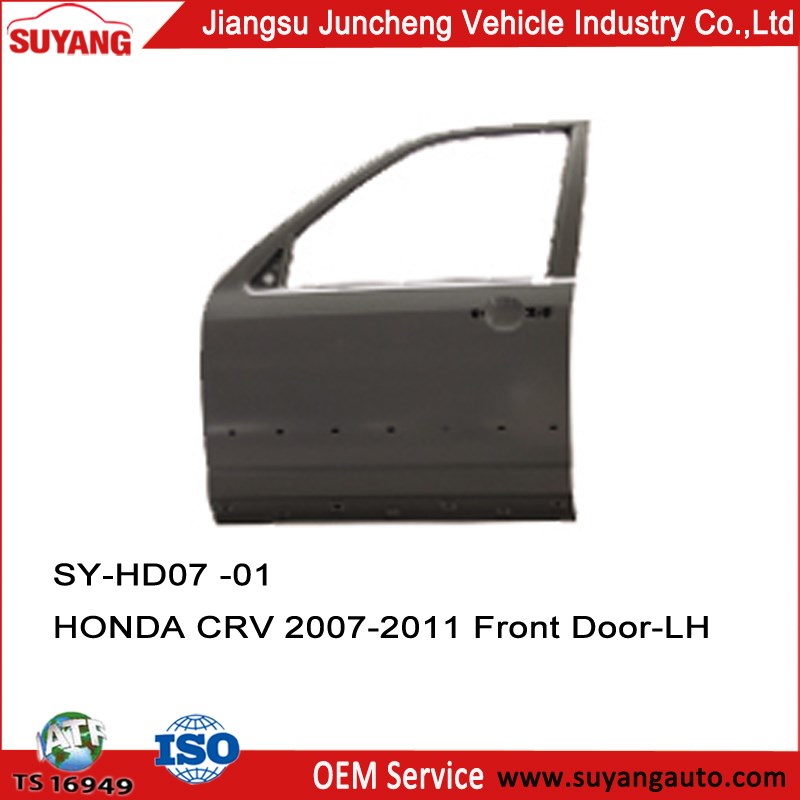 SY-HD07 -01  HONDA CRV 2007-2011 Front Door-LH.jpg