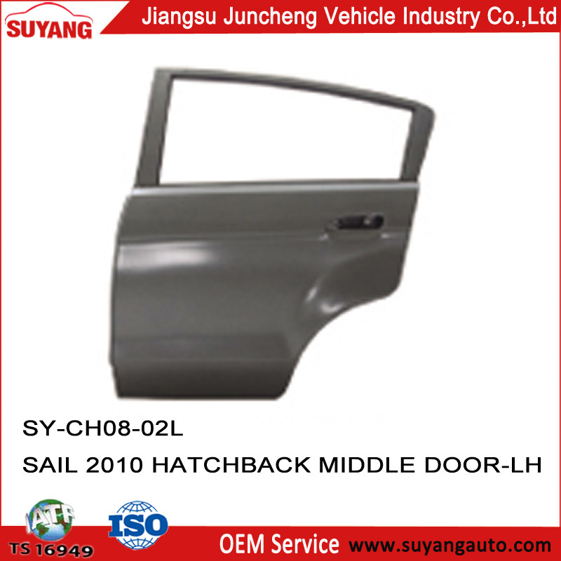 SY-CH08-02L SAIL 2010 HATCHBACK MIDDLE DOOR-LH.jpg