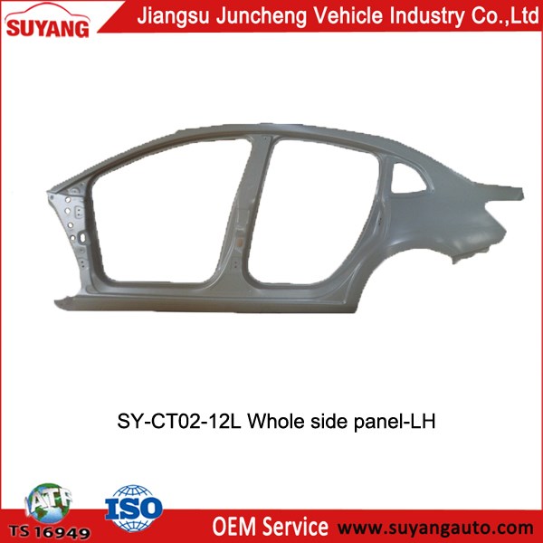 SY-CT02-12L Whole side panel-LH.jpg