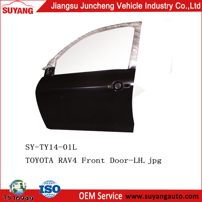 SY-TY14-01L TOYOTA RAV4 Front Door-LH.jpg