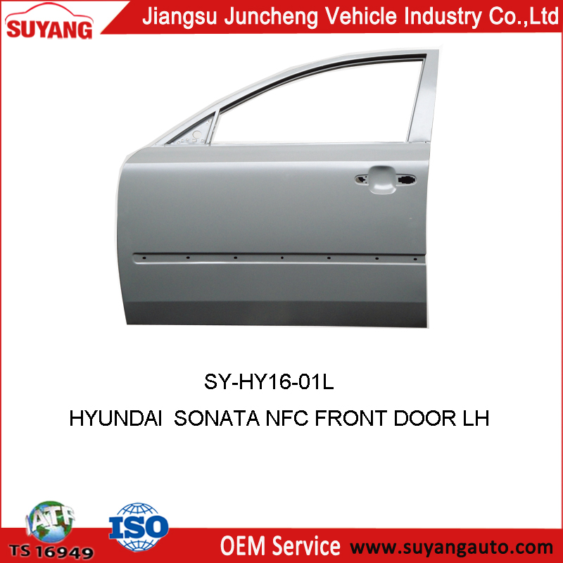 SY-HY16-01L.jpg