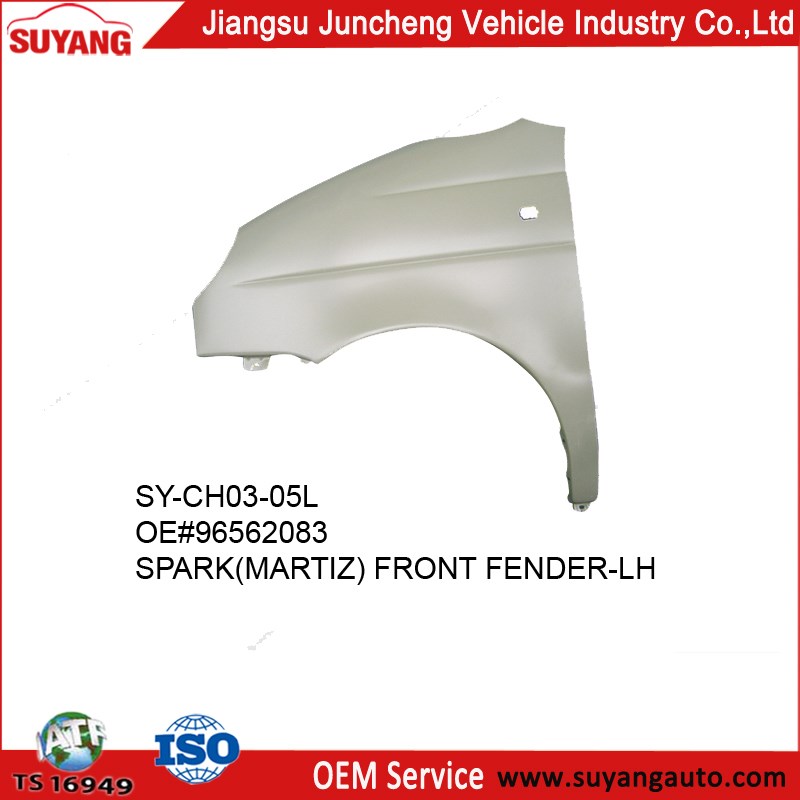 SY-CH03-05L OE#96562083 SPARK(MARTIZ) FRONT FENDER-LH.jpg