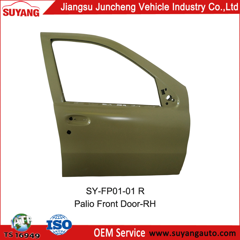 SY-FP01-01R  Palio Front Door-RH.jpg