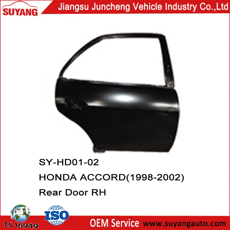 SY-HD01-02   HONDA ACCORD(1998-2002) Rear Door RH.jpg