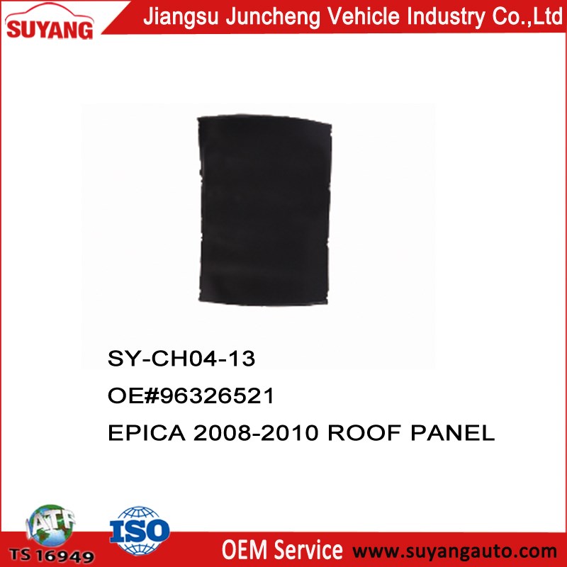 SY-CH04-13 OE#96326521 EPICA 2008-2010 ROOF PANEL.jpg