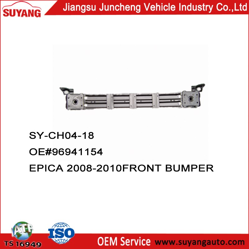 SY-CH04-18 OE#96941154 EPICA 2008-2010FRONT BUMPER REINFORCEMENT.jpg