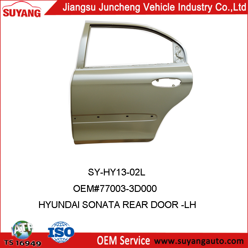 SY-HY13-02L.jpg