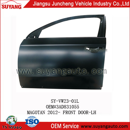 SY-VW23-01L.jpg