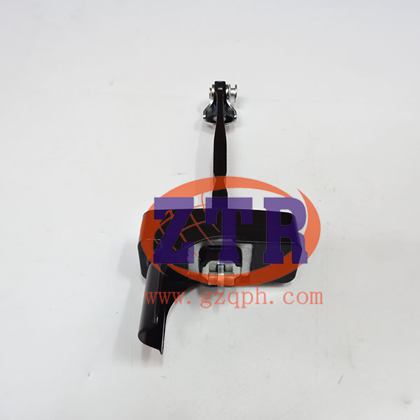 8-168630-60110  LAND CRUISER GRJ200 200712-200811 .jpg