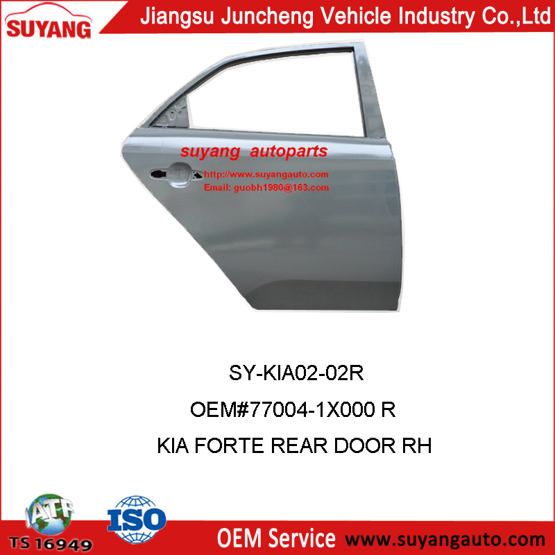 SY-KIA02-02R.jpg