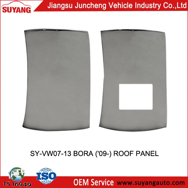 SY-VW07-13 BORA ('09-) ROOF PANEL.jpg