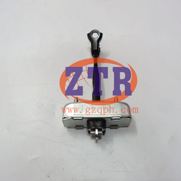 1-168610-60120  LAND CRUISER PRADO TRJ150 200908-201308 .jpg