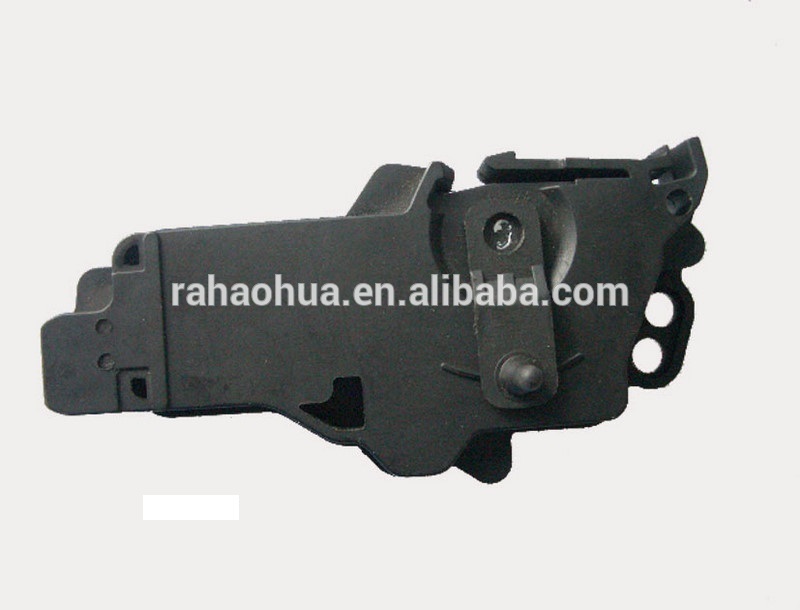 door lock actuator F81Z25218A43AA.jpg