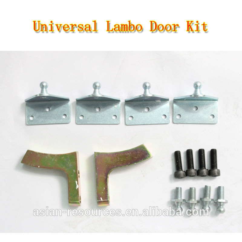 gold lambo door kit 3.jpg