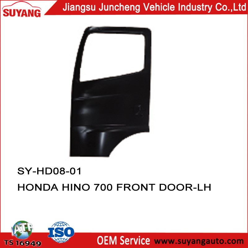 SY-HD08-01 HONDA HINO 700 FRONT DOOR-LH.jpg