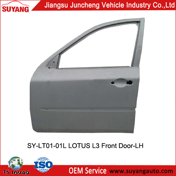 SY-LT01-01L LOTUS L3 Front Door-LH.jpg