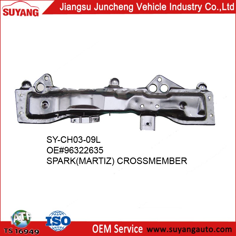 SY-CH03-09L OE#96322635 SPARK(MARTIZ) CROSSMEMBER.jpg