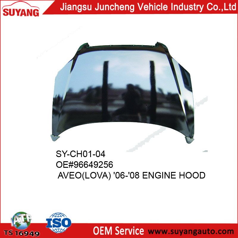 SY-CH01-04 OE#96649256  AVEO(LOVA) '06-'08 ENGINE HOOD.jpg