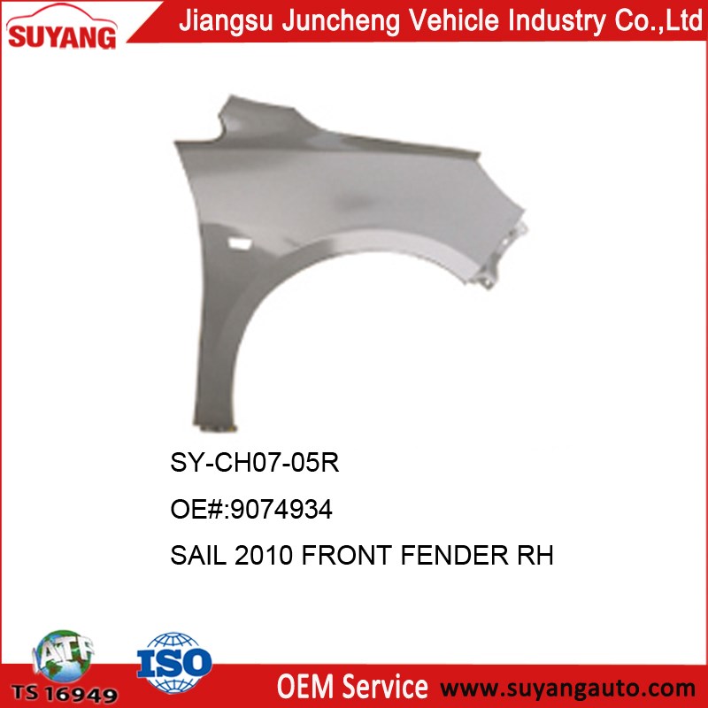 SY-CH07-05R OE#9074934 SAIL 2010 FRONT FENDER-RH.jpg