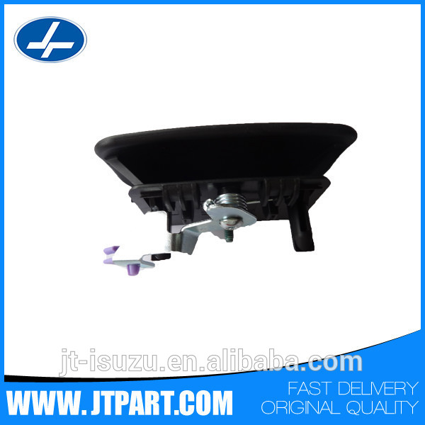 YC15V26600AN (3).jpg