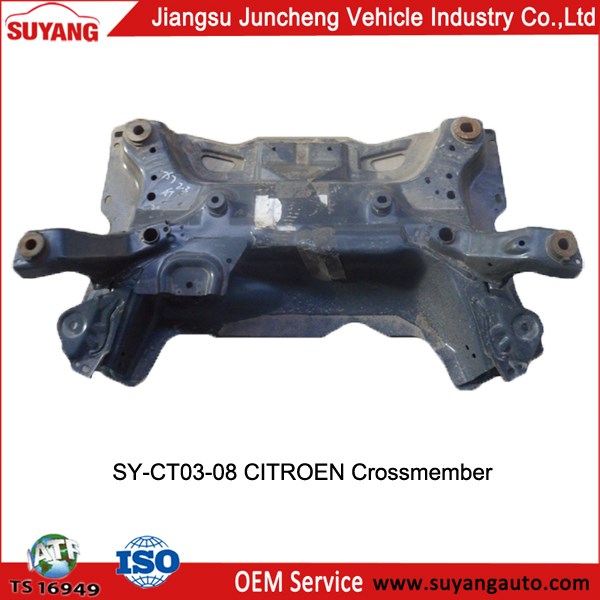 SY-CT03-08 Cross Member.jpg