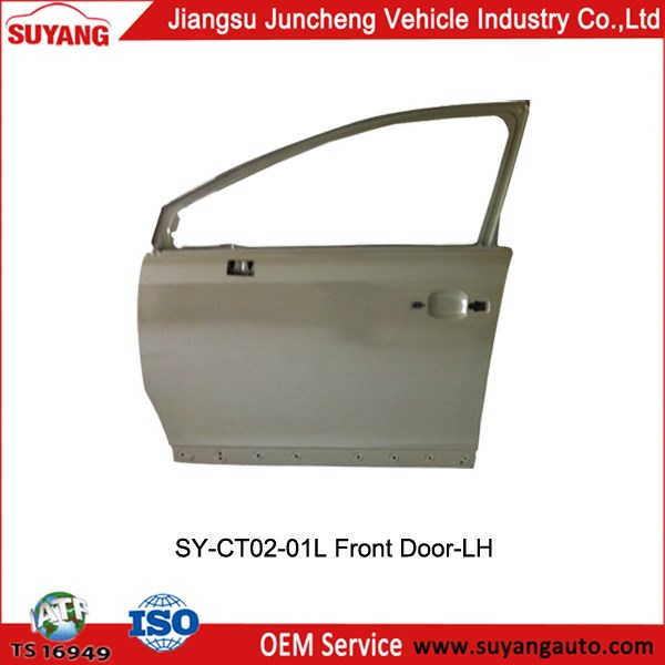 SY-CT02-01L Front Door-LH.jpg