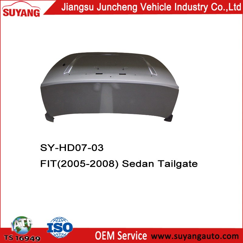 SY-HD07-03  FIT(2005-2008) Sedan Tailgate.jpg