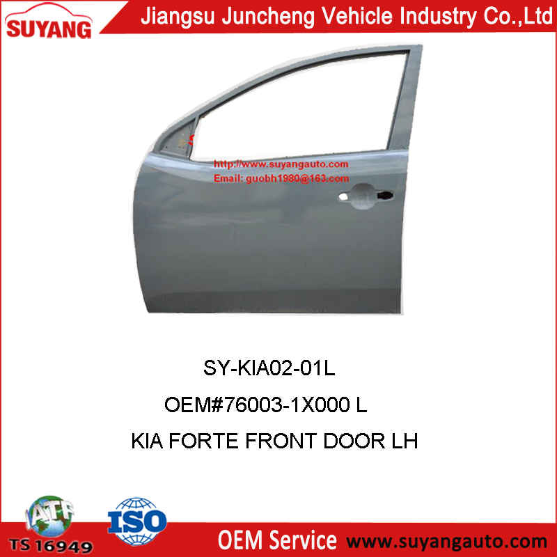 SY-KIA02-01L.jpg