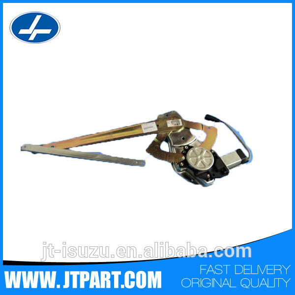 Ford_Transit_V348_Window_Regulator_7C19V23201AB_F.jpg