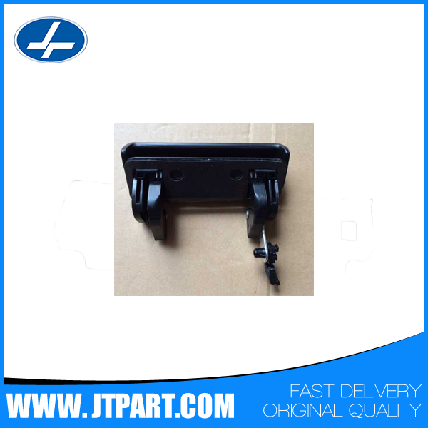 YC15 V22400 BB (3).png