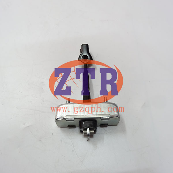 1-268610-60120   LAND CRUISER PRADO TRJ150 200908-201308 .jpg