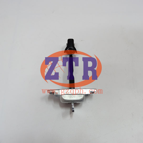 10-168630-0D020  VIOS AXP4# 20010-200511 .jpg