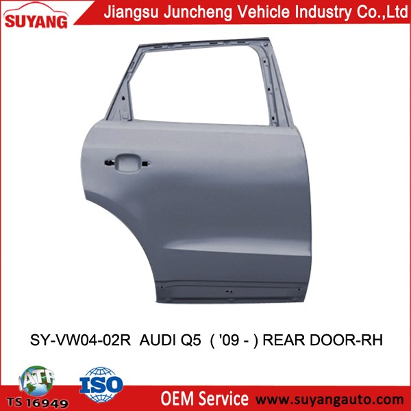 SY-VW04-02R  AUDI Q5  ( '09 - ) REAR DOOR-RH.jpg