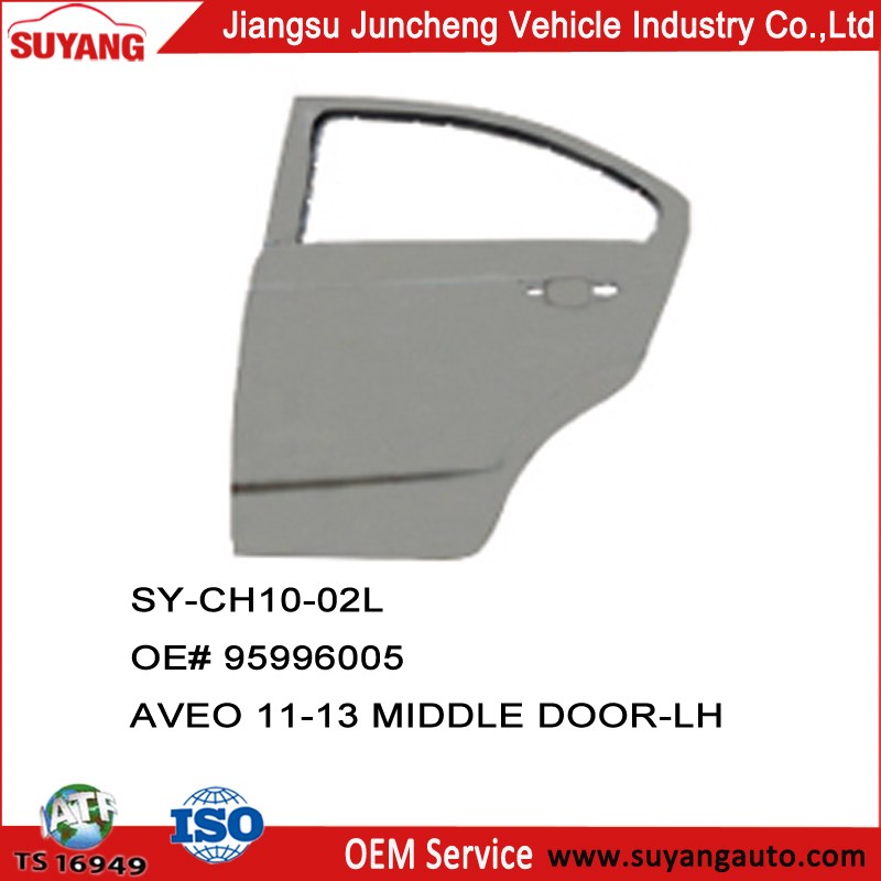 SY-CH10-02L OE# 95996005 AVEO 11-13 MIDDLE DOOR-LH.jpg