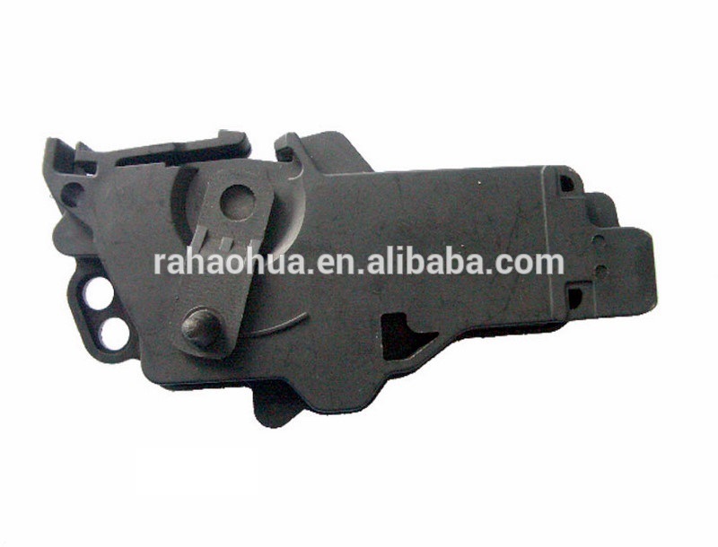 door lock actuator ZZR0583.jpg