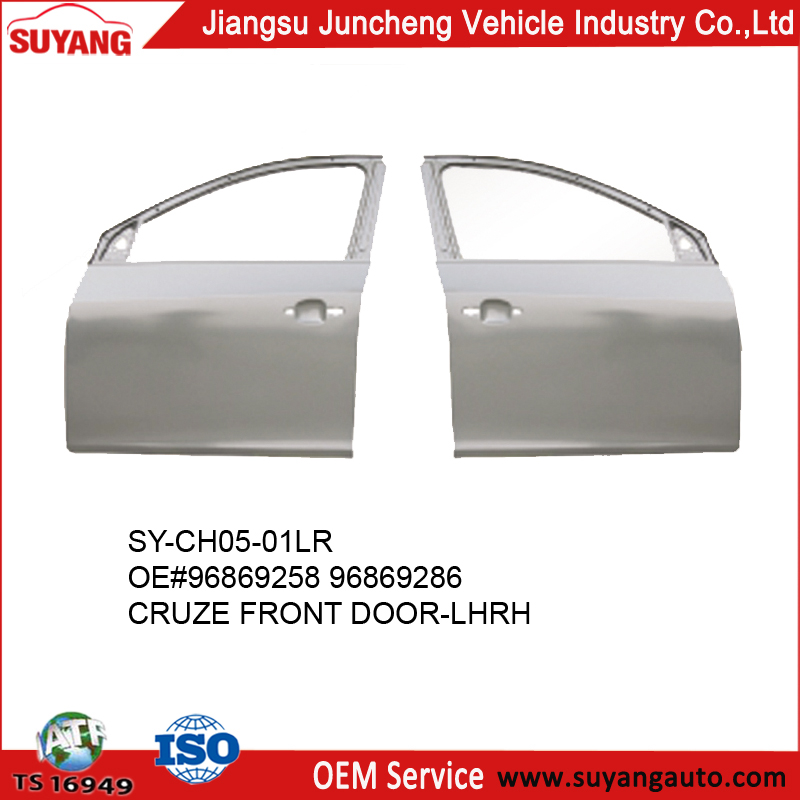 SY-CH05-01LR OE#96869258 96869286 CRUZE FRONT DOOR-LHRH.jpg