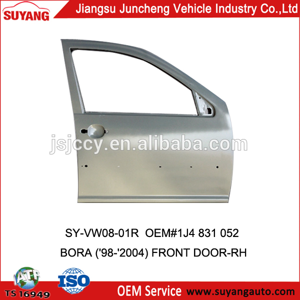 SY-VW08-01R OEM#1J4 831 052 BORA ('98-'2004) FRONT DOOR-RH.jpg