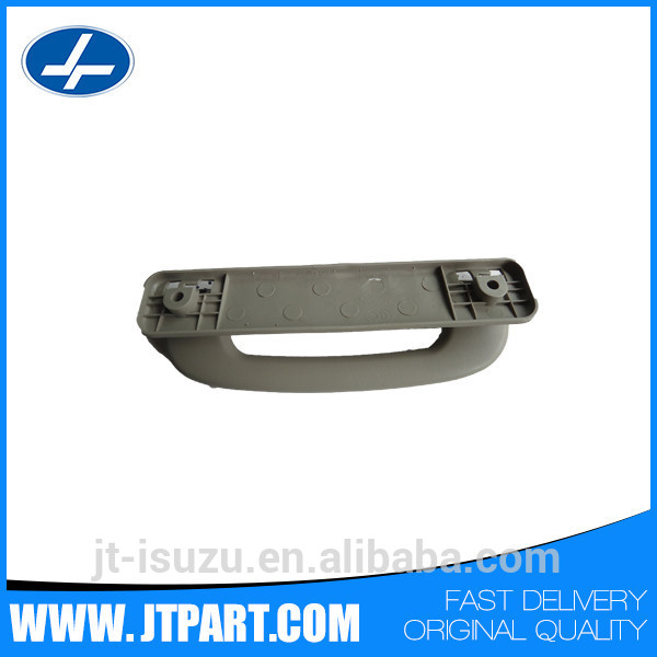 foldable handle assembly620011109 (2)