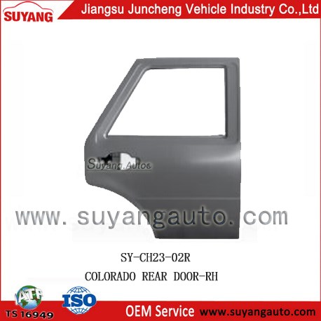 SY-CH23-02R.jpg