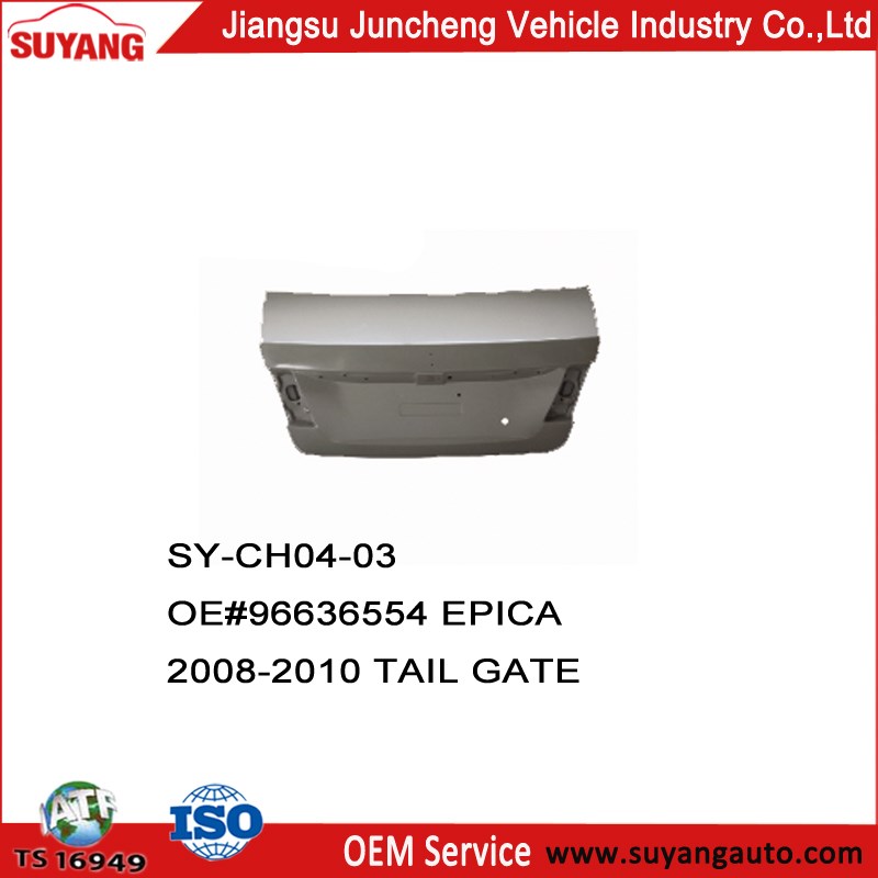 SY-CH04-03 OE#96636554 EPICA 2008-2010 TAIL GATE.jpg