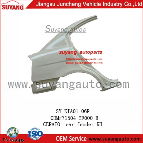 SY-KIA01-06R.jpg