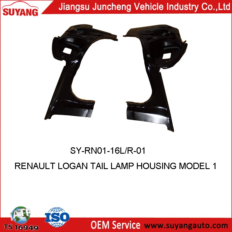 SY-RN01-16LR-01 Tail Lamp Housing Model 1.jpg