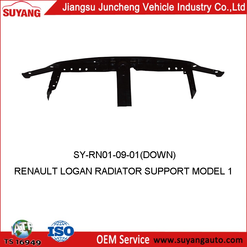 SY-RN01-09-01(DOWN) RENAULT LOGAN RADIATOR SUPPORT MODEL 1.jpg