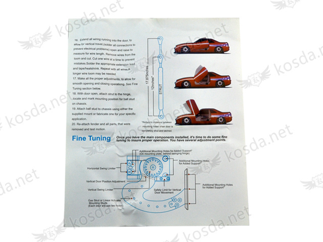 HTB1QlyZHXXXXXbVXFXXq6xXFXXXK