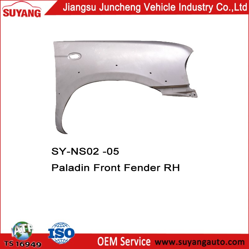 SY-NS02 -05 Paladin Front Fender RH.jpg