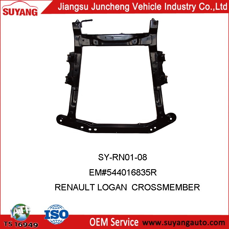 SY-RN01-08 OEM#544016835R  Crossmember.jpg