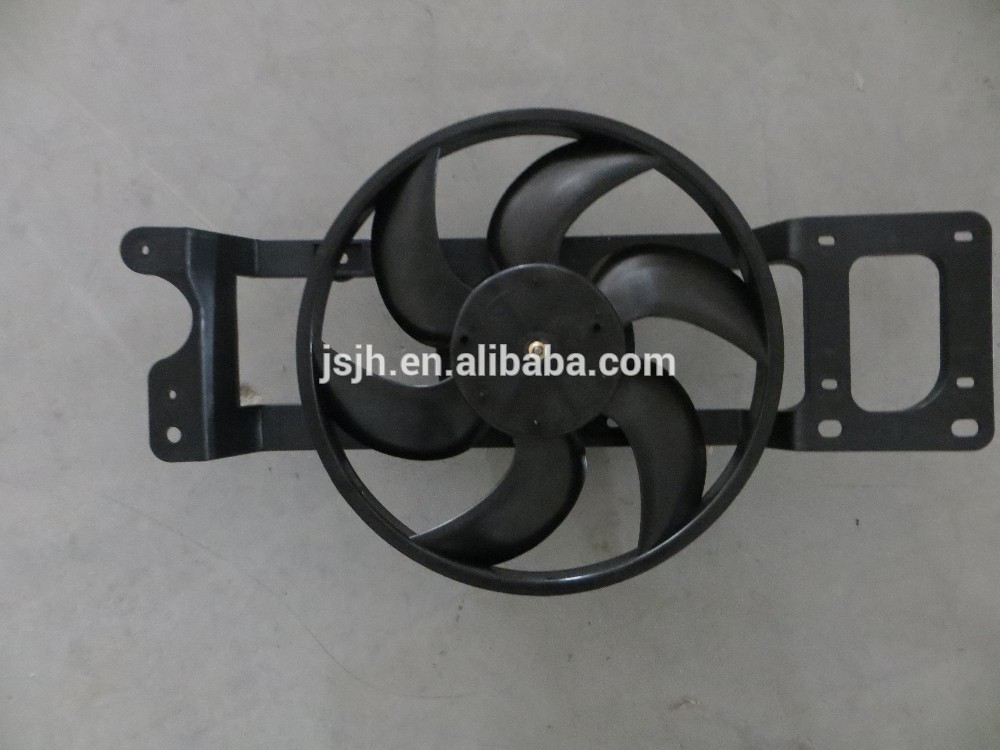 JH07-LGN08-061  (1).JPG